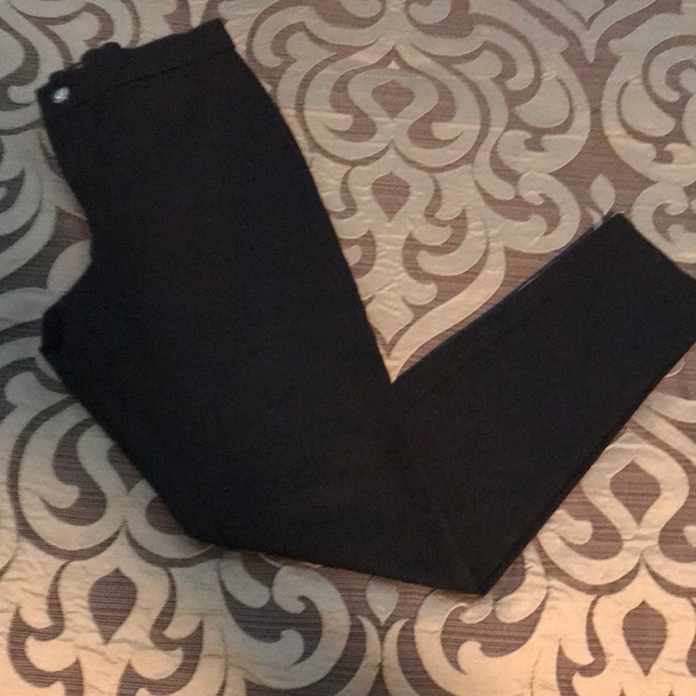 Banana Republic Dress Pants